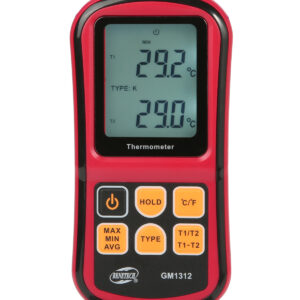 Benetech GM1312