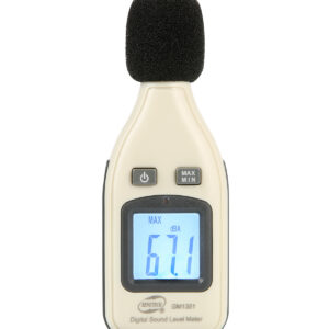 Benetech GM1351
