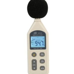 Benetech GM1356