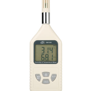 Benetech GM1360