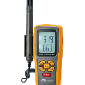 Benetech GM1361