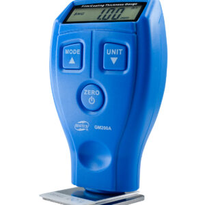 Benetech GM200A