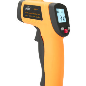 Benetech GM300