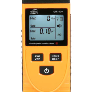 Benetech GM3120