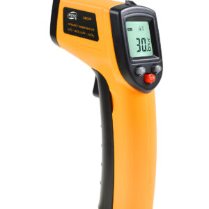 Benetech GM320