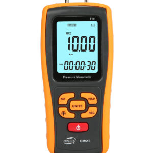Benetech GM510