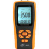 GM520-1.jpg Benetech GM520
