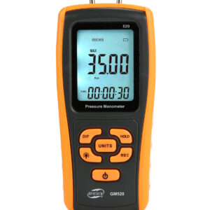 Benetech GM520