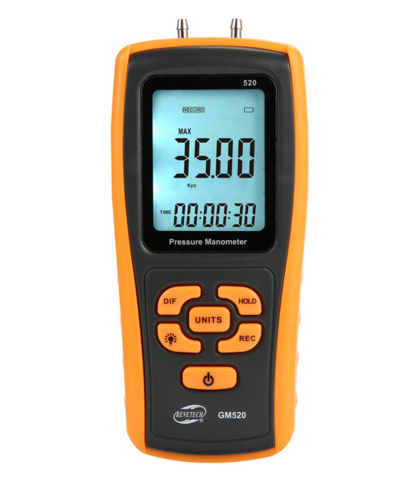 GM520-1.jpg Benetech GM520