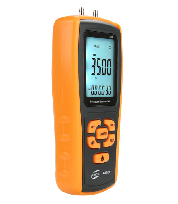 GM520-2.jpg Benetech GM520