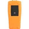 GM520-3.jpg Benetech GM520