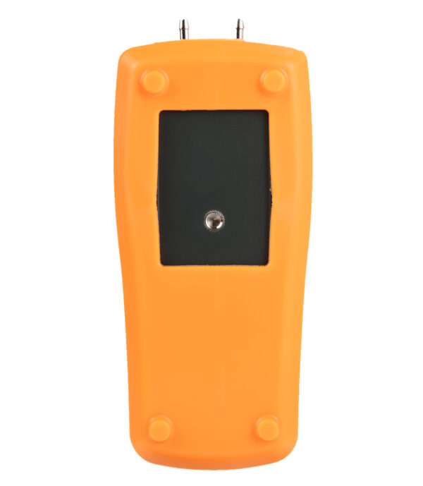 GM520-3.jpg Benetech GM520