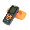 GM520-4.jpg Benetech GM520