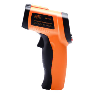 Benetech GM550H