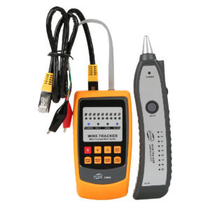 Benetech GM60