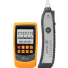 Benetech GM60
