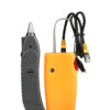 Benetech GM60