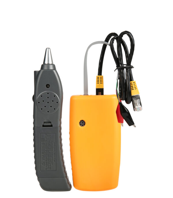 Benetech GM60