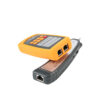 Benetech GM60