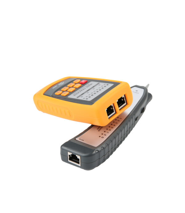 Benetech GM60