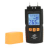 GM610-3.jpg Benetech GM610 ahşap nem ölçer