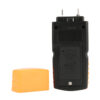 GM610-4.jpg Benetech GM610 ahşap nem ölçer