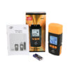 GM610-5.jpg Benetech GM610 ahşap nem ölçer