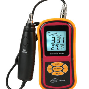 Benetech GM63B