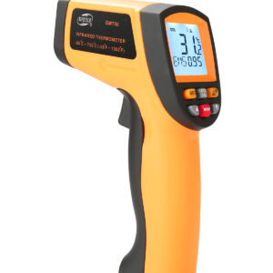 Benetech GM700