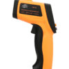 GM700-2.jpg Benetech GM700