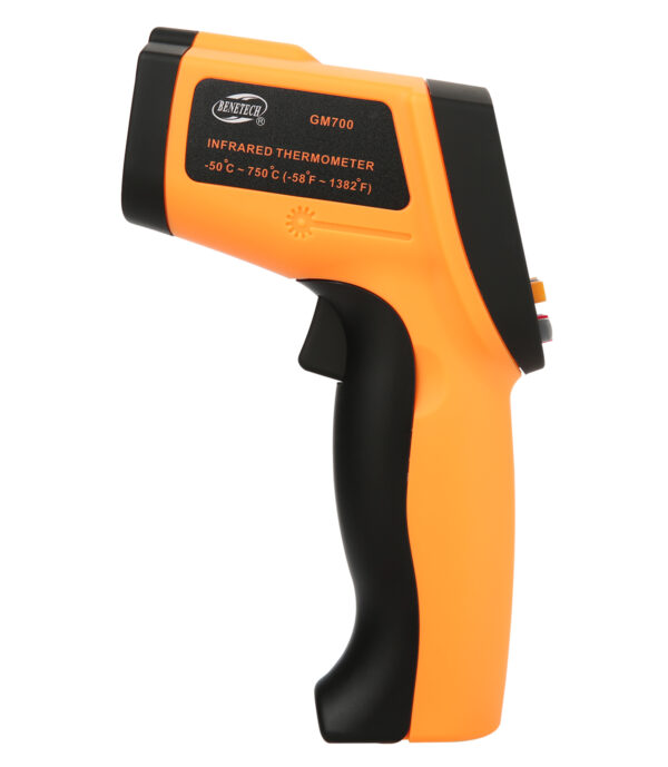 GM700-2.jpg Benetech GM700