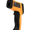 GM700-4.jpg Benetech GM700