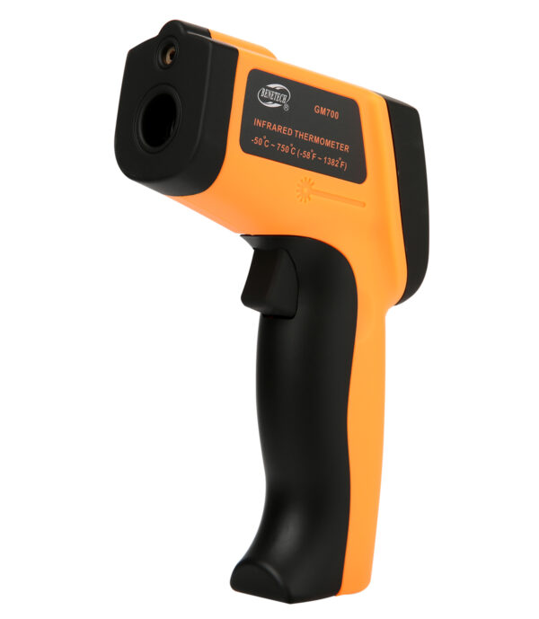 GM700-4.jpg Benetech GM700