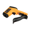 GM700-5.jpg Benetech GM700