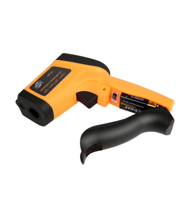 GM700-5.jpg Benetech GM700