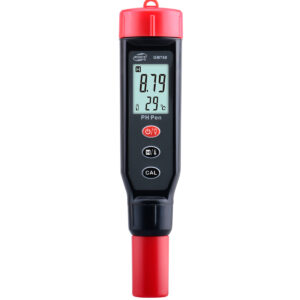 Benetech GM760