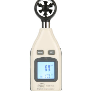 GM816A-1.jpg Benetech GM816A