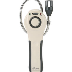 Benetech GM8800A