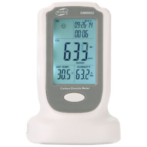 Benetech GM8802