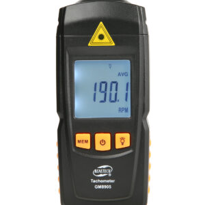 Benetech GM8905