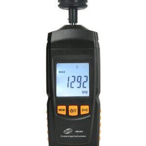 Benetech GM8906