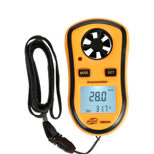 Benetech GM8908