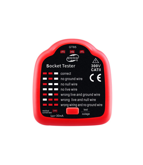 GT85-E4B8BBE59BBE1.jpg Benetech GT85