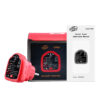 GT85-E4B8BBE59BBE4.jpg Benetech GT85