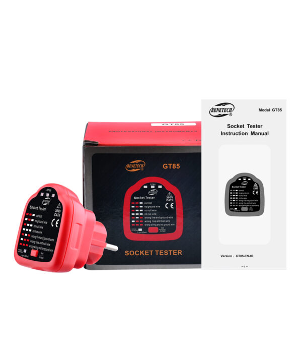 GT85-E4B8BBE59BBE4.jpg Benetech GT85