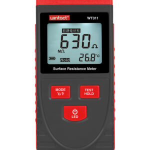 WT311-1.jpg Wintact WT311