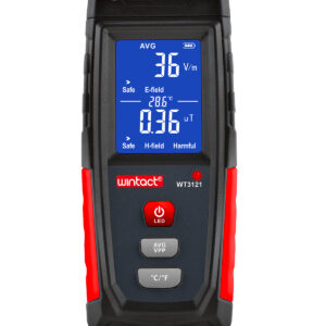 WT3121-1.jpg Wintact WT3121