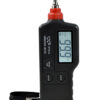 Wintact WT63A