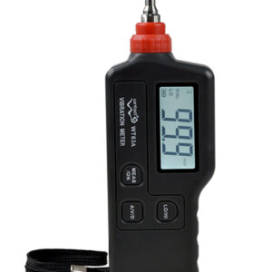 WT63A-1.jpg Wintact WT63A