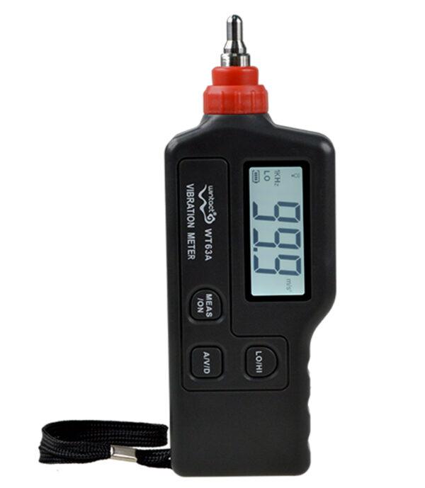 Wintact WT63A